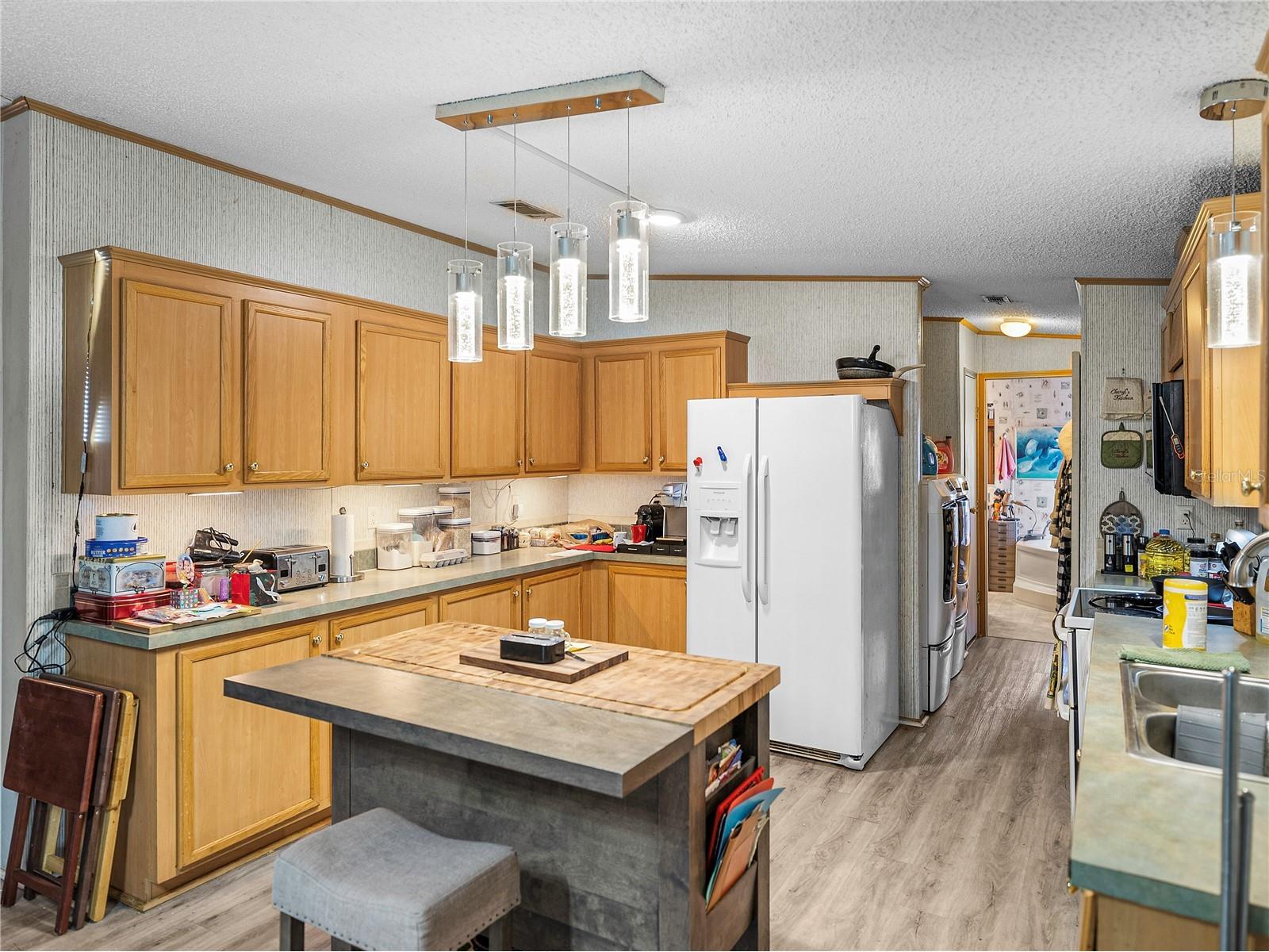 11404 Lithia Pinecrest Road Lithia FL 33547 O6402924 image17