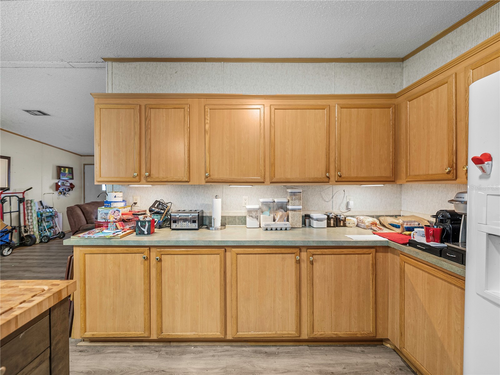 11404 Lithia Pinecrest Road Lithia FL 33547 O6402924 image18