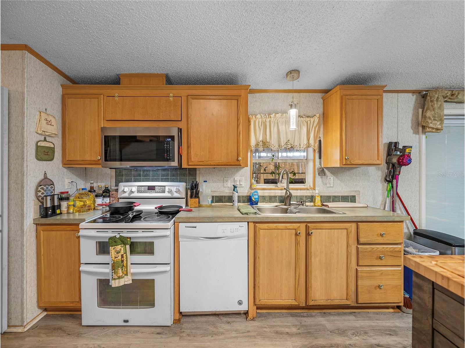 11404 Lithia Pinecrest Road Lithia FL 33547 O6402924 image19