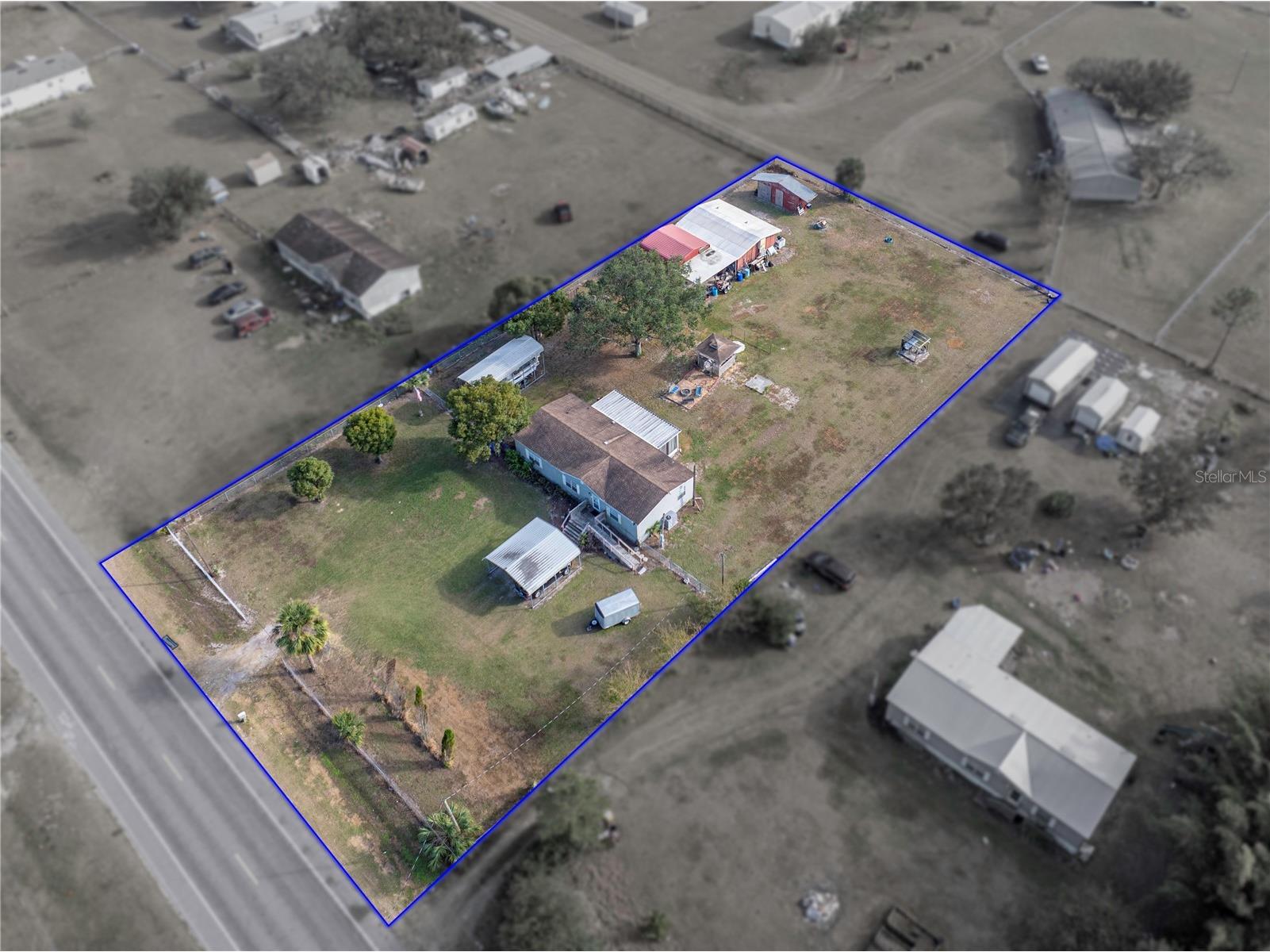 11404 Lithia Pinecrest Road Lithia FL 33547 O6402924 image2