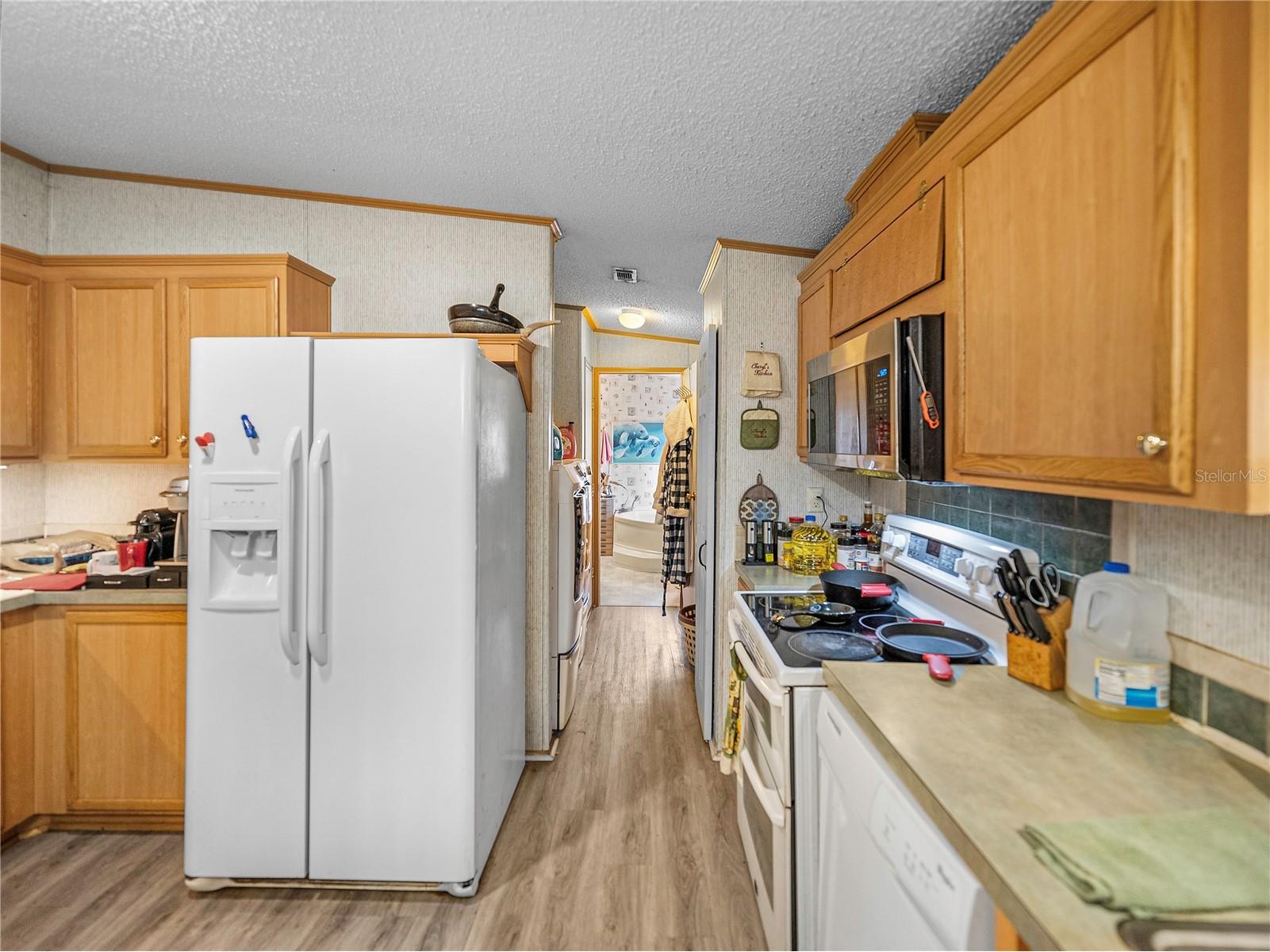 11404 Lithia Pinecrest Road Lithia FL 33547 O6402924 image20