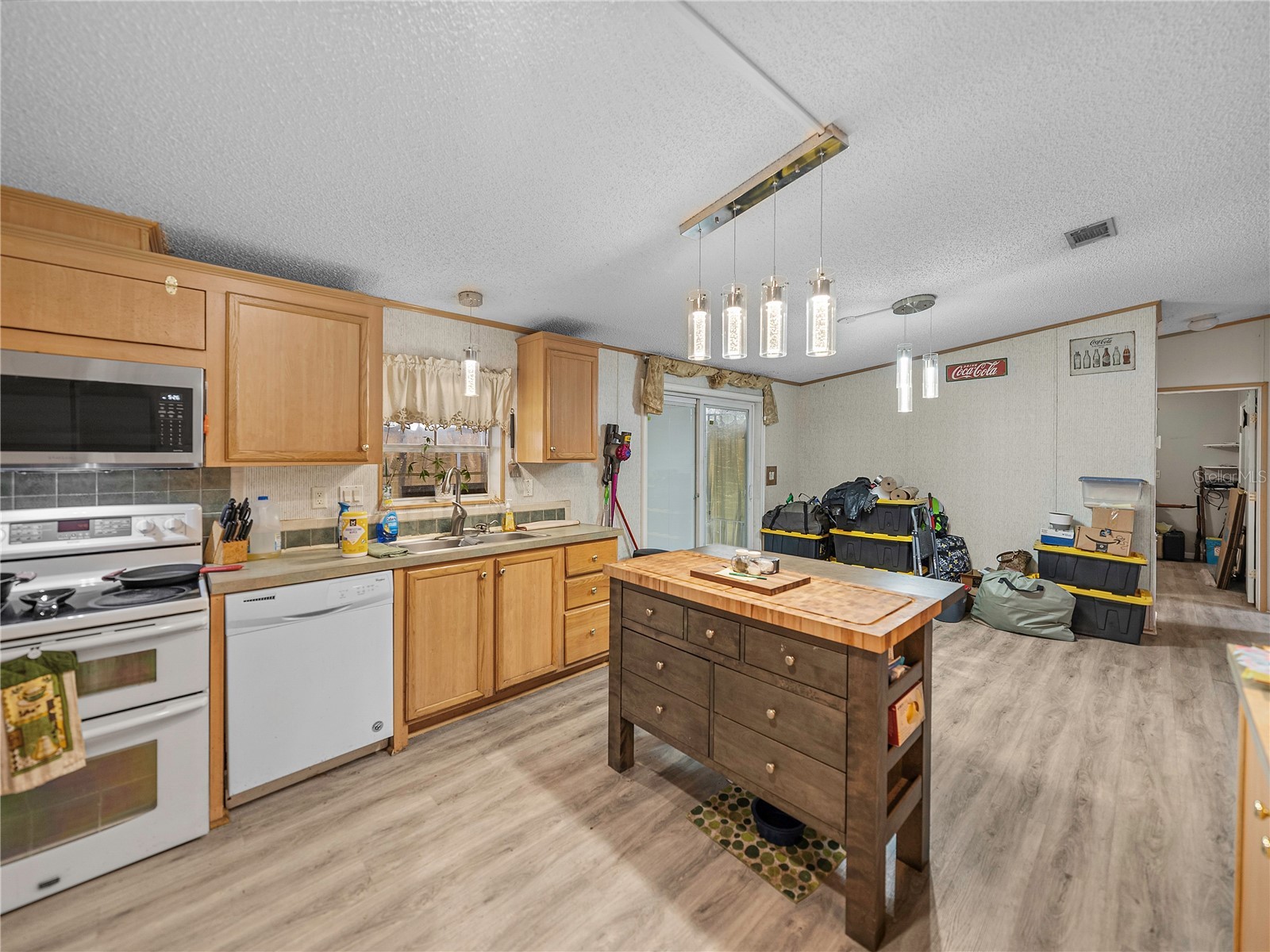 11404 Lithia Pinecrest Road Lithia FL 33547 O6402924 image21