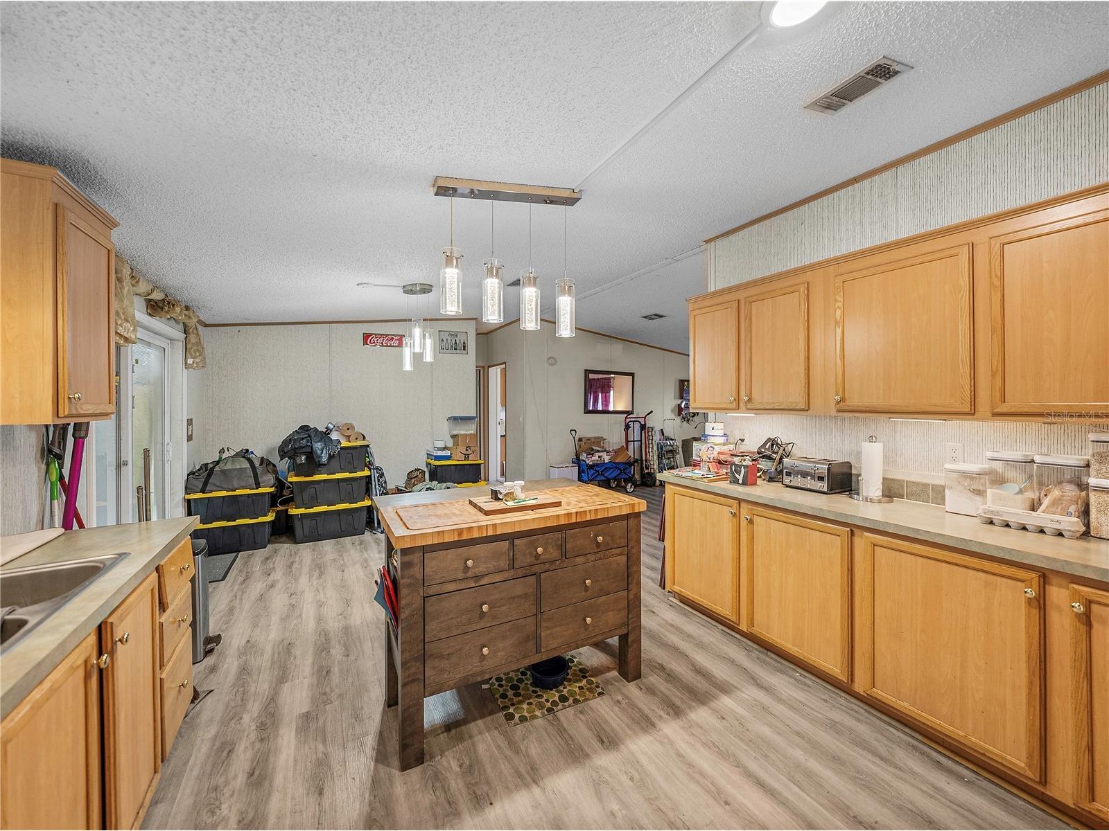 11404 Lithia Pinecrest Road Lithia FL 33547 O6402924 image22