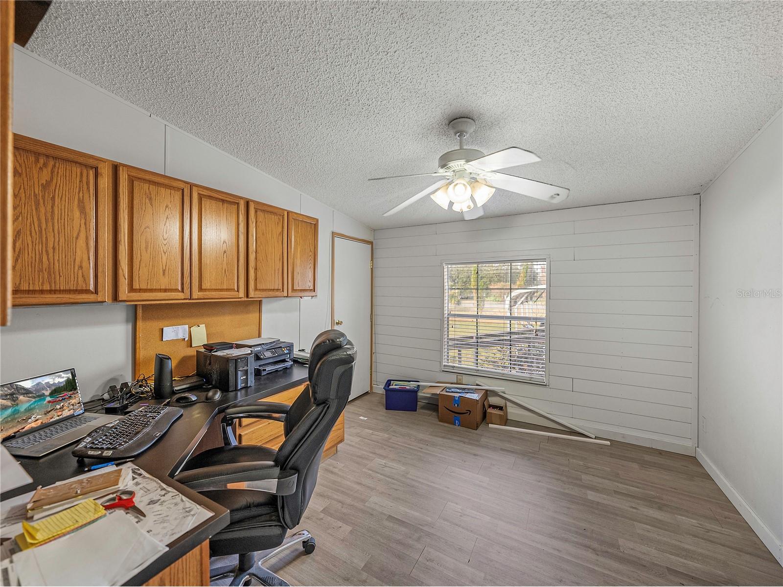 11404 Lithia Pinecrest Road Lithia FL 33547 O6402924 image23