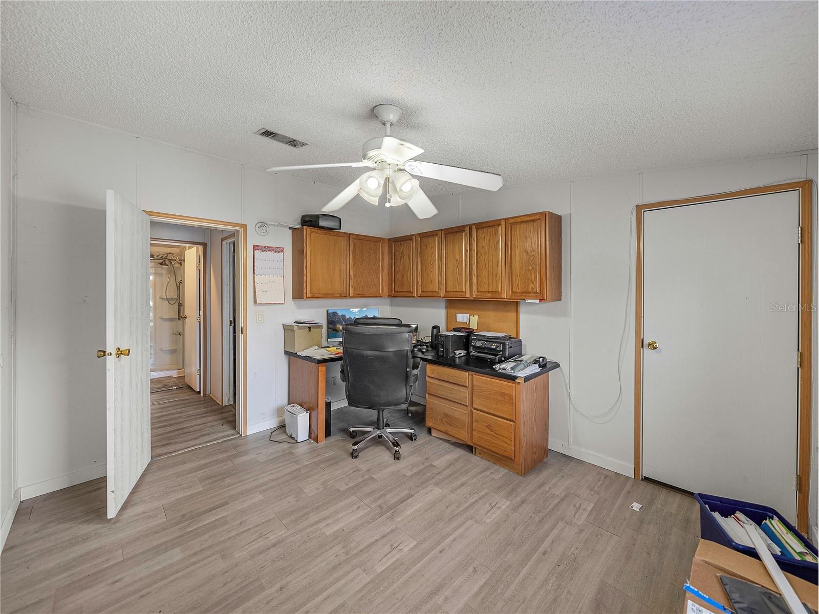 11404 Lithia Pinecrest Road Lithia FL 33547 O6402924 image24
