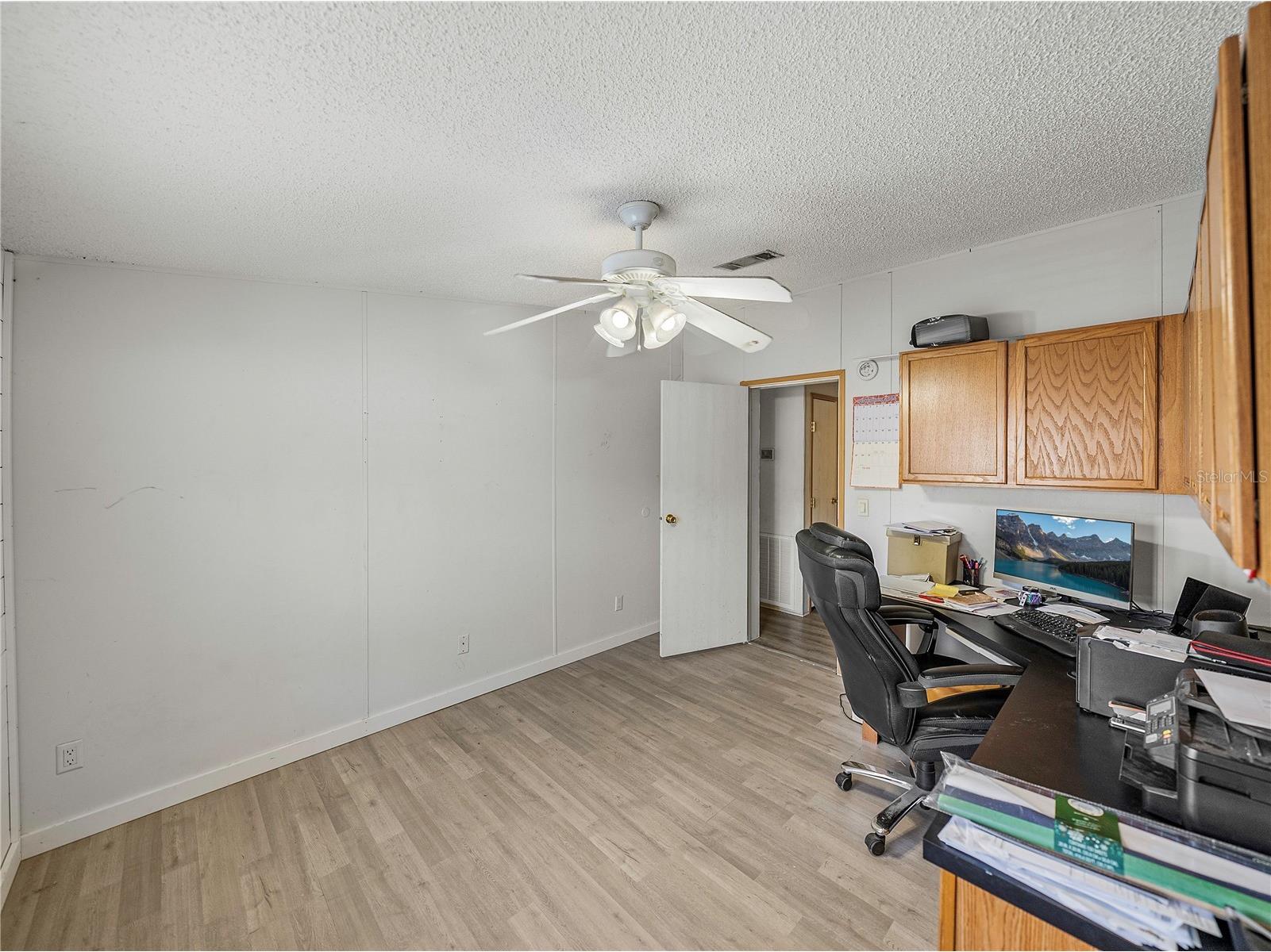 11404 Lithia Pinecrest Road Lithia FL 33547 O6402924 image25