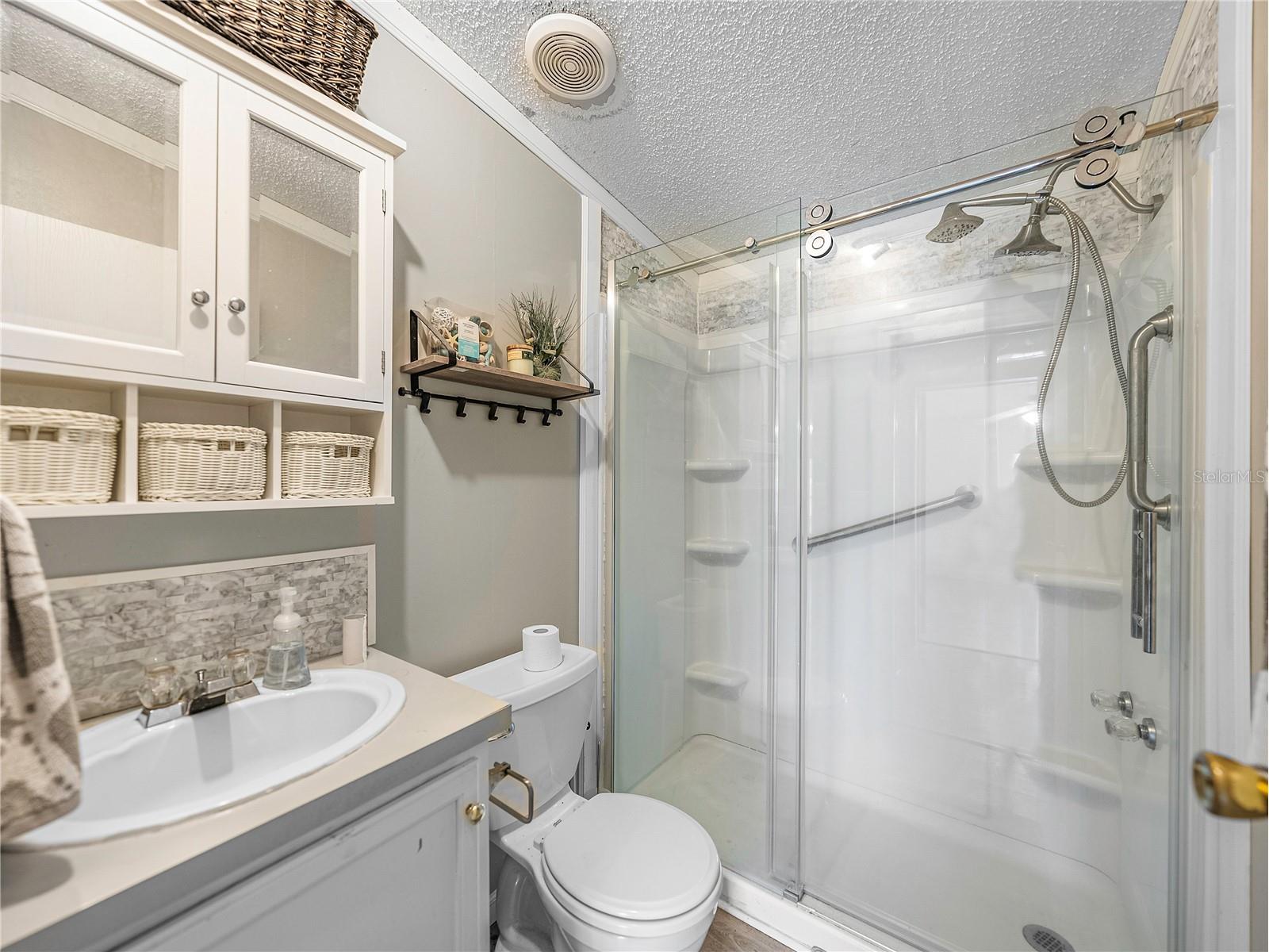 11404 Lithia Pinecrest Road Lithia FL 33547 O6402924 image26