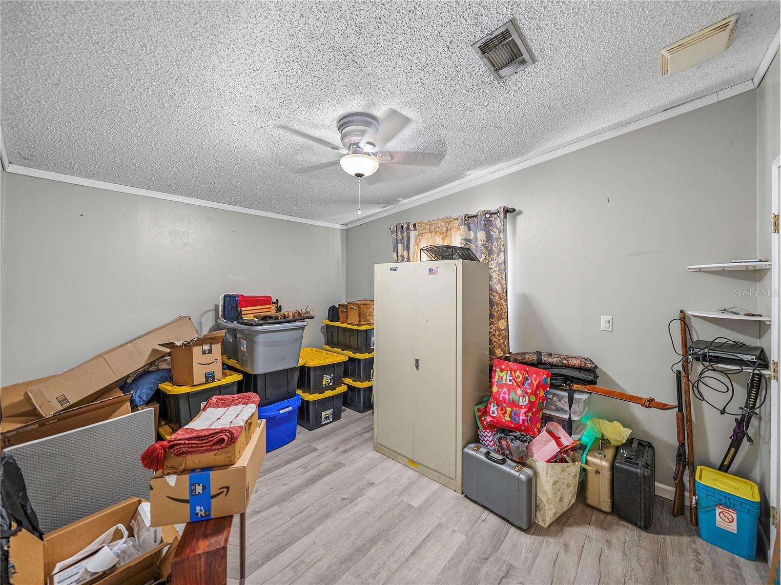 11404 Lithia Pinecrest Road Lithia FL 33547 O6402924 image27