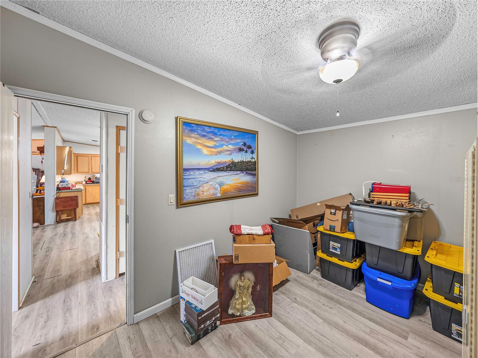 11404 Lithia Pinecrest Road Lithia FL 33547 O6402924 image28