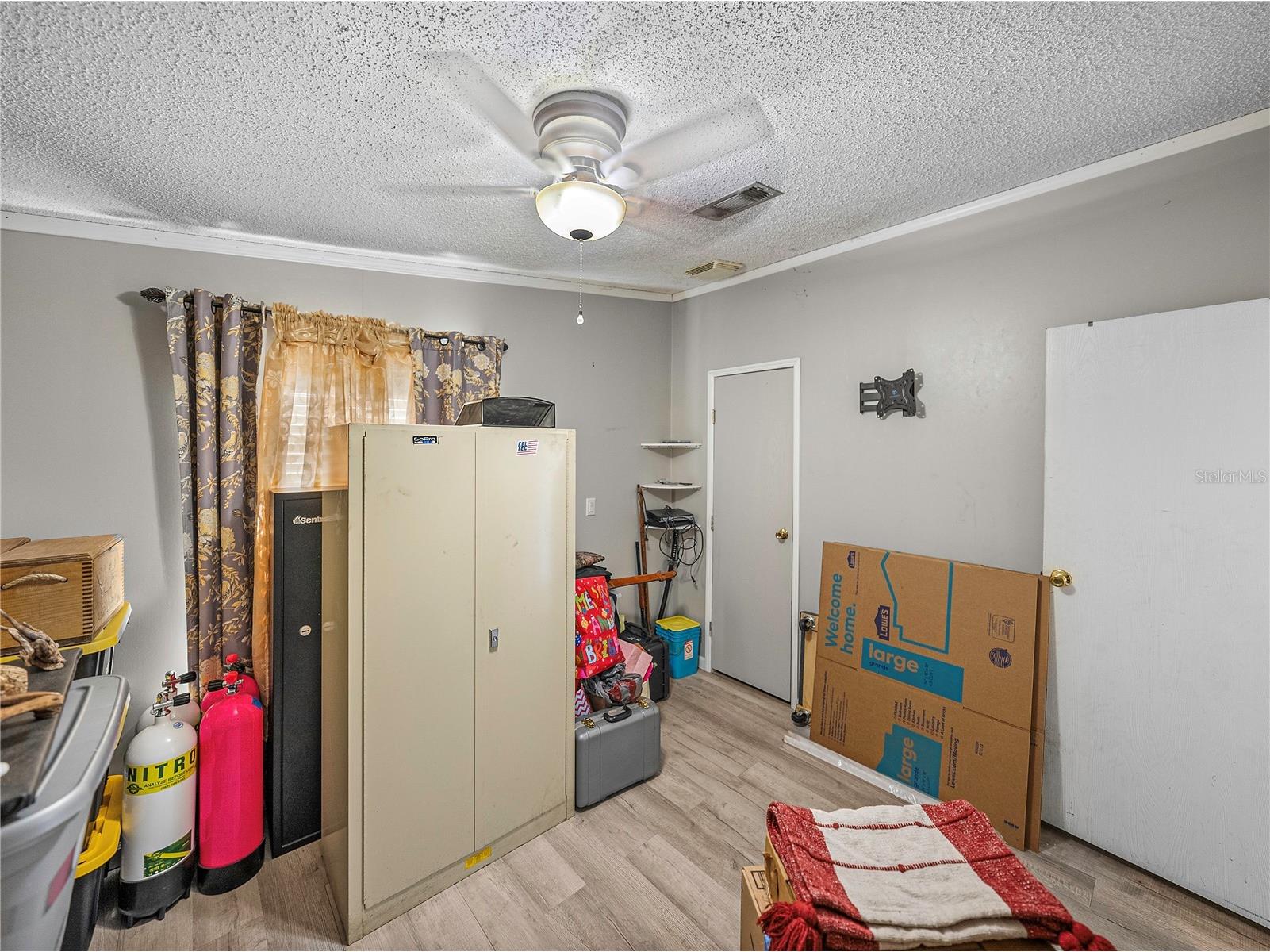 11404 Lithia Pinecrest Road Lithia FL 33547 O6402924 image29
