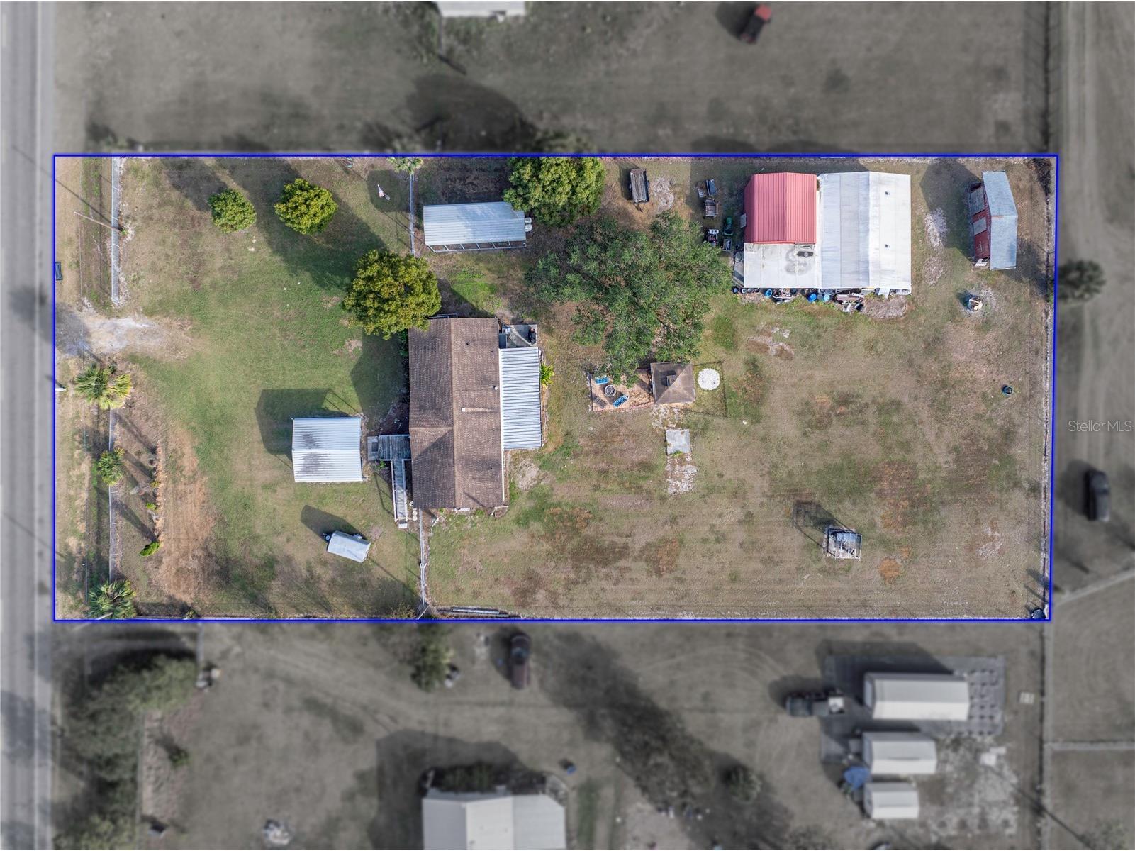 11404 Lithia Pinecrest Road Lithia FL 33547 O6402924 image3