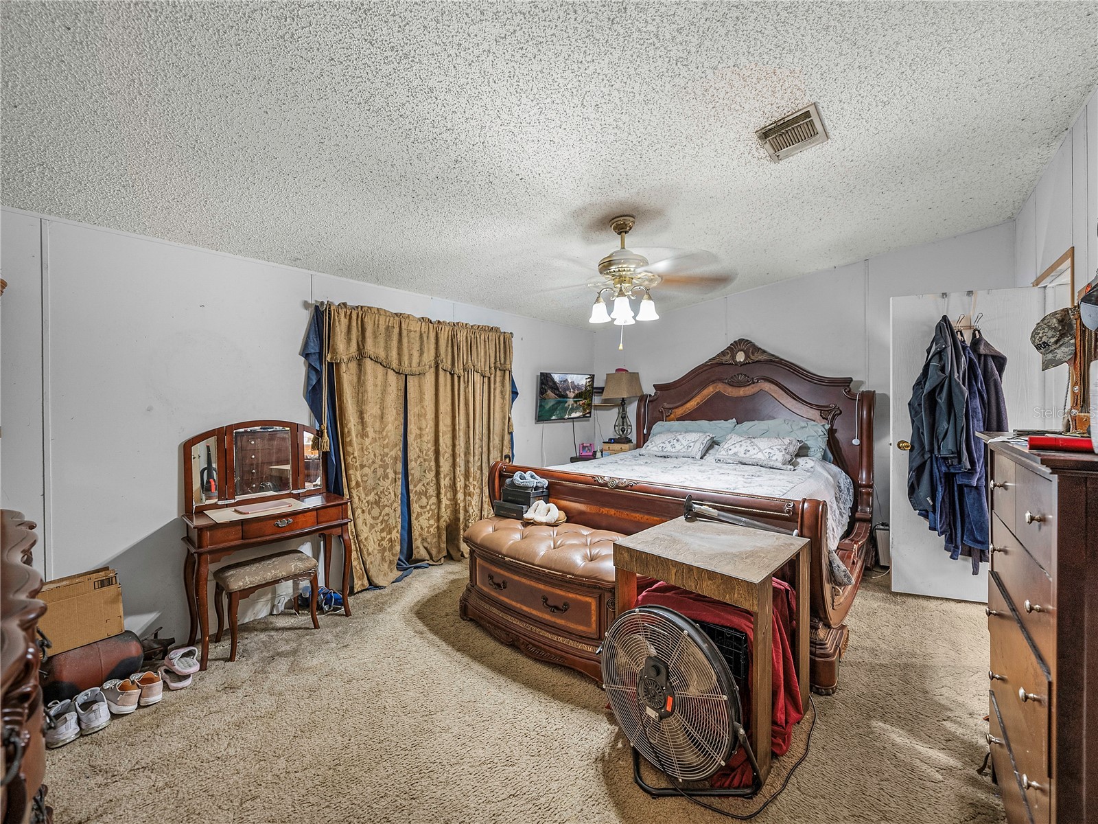 11404 Lithia Pinecrest Road Lithia FL 33547 O6402924 image30