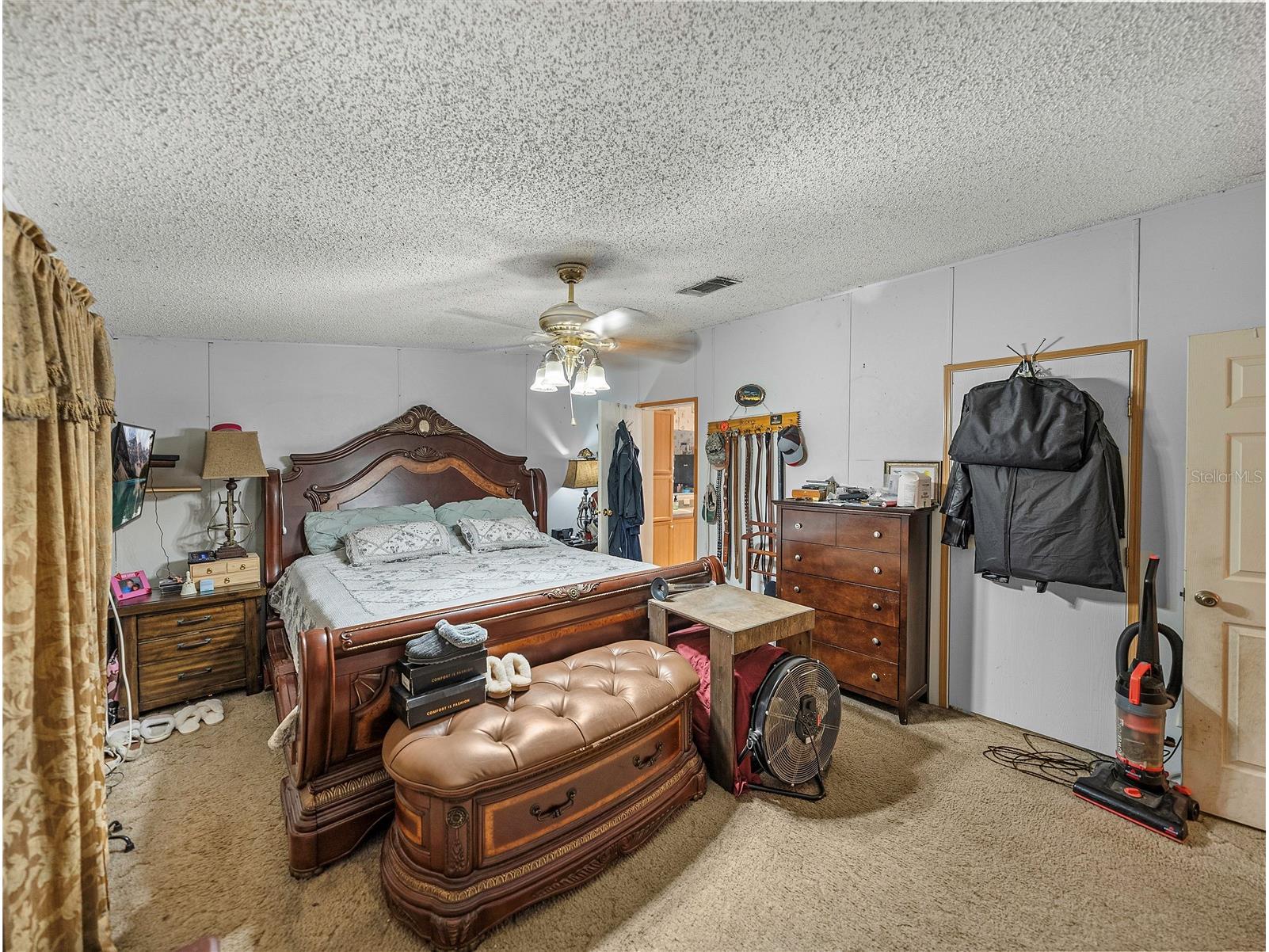 11404 Lithia Pinecrest Road Lithia FL 33547 O6402924 image31
