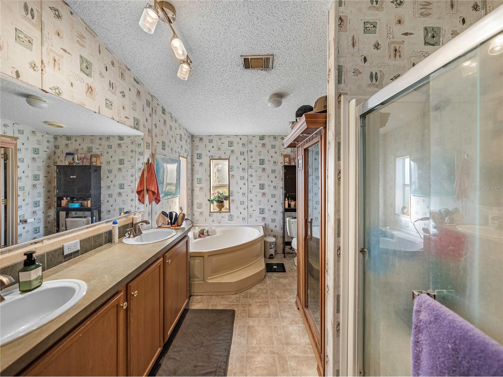 11404 Lithia Pinecrest Road Lithia FL 33547 O6402924 image32