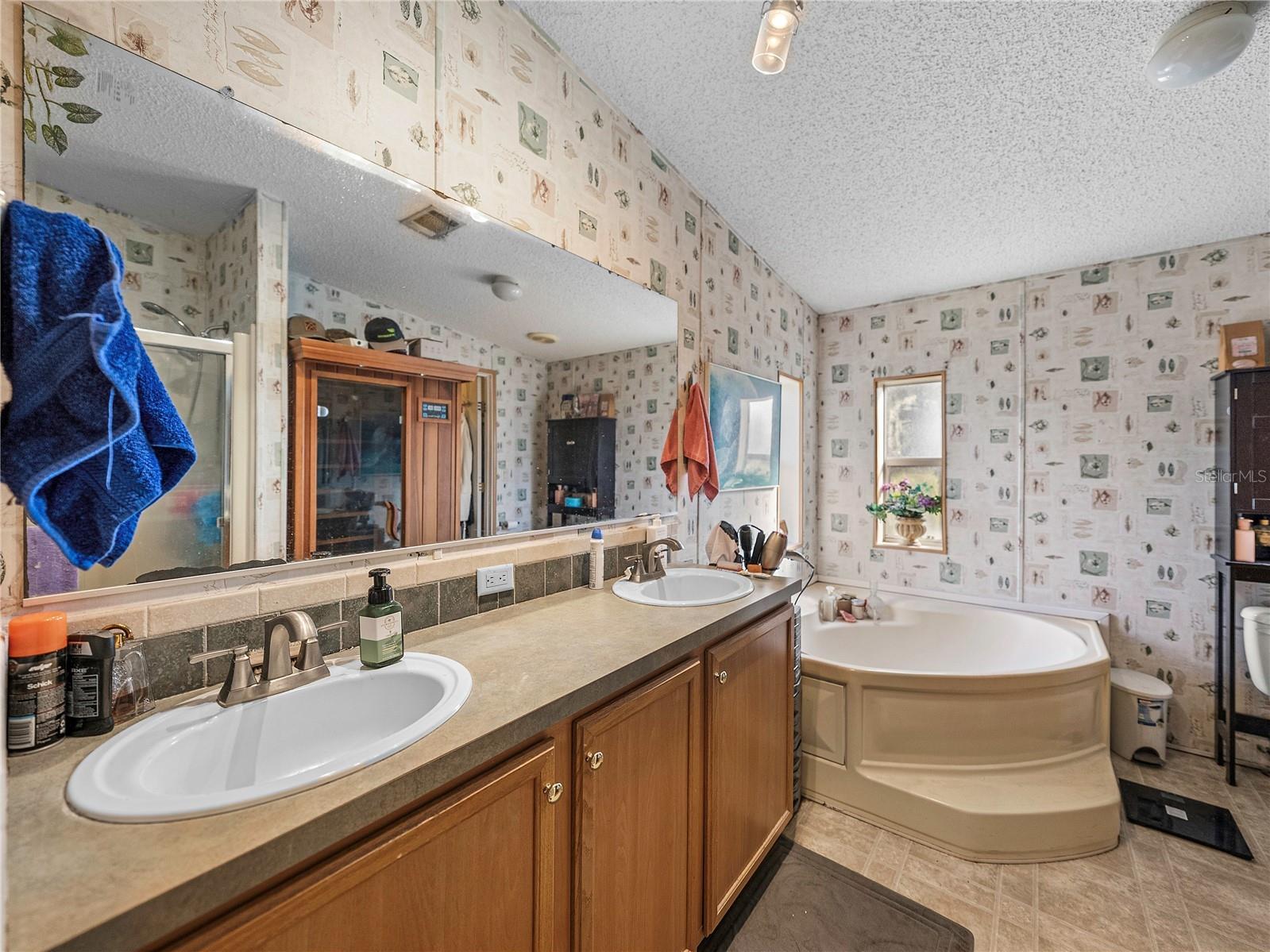 11404 Lithia Pinecrest Road Lithia FL 33547 O6402924 image33