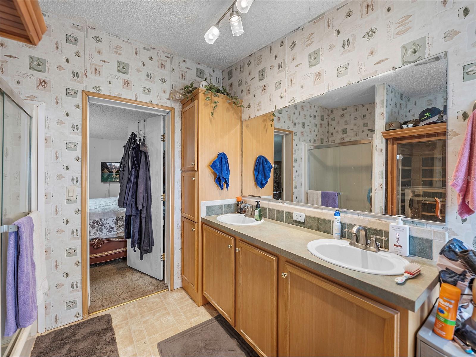 11404 Lithia Pinecrest Road Lithia FL 33547 O6402924 image34