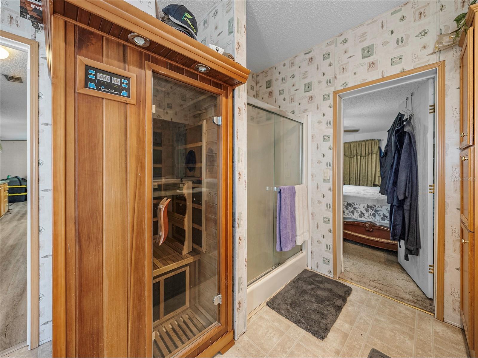 11404 Lithia Pinecrest Road Lithia FL 33547 O6402924 image35