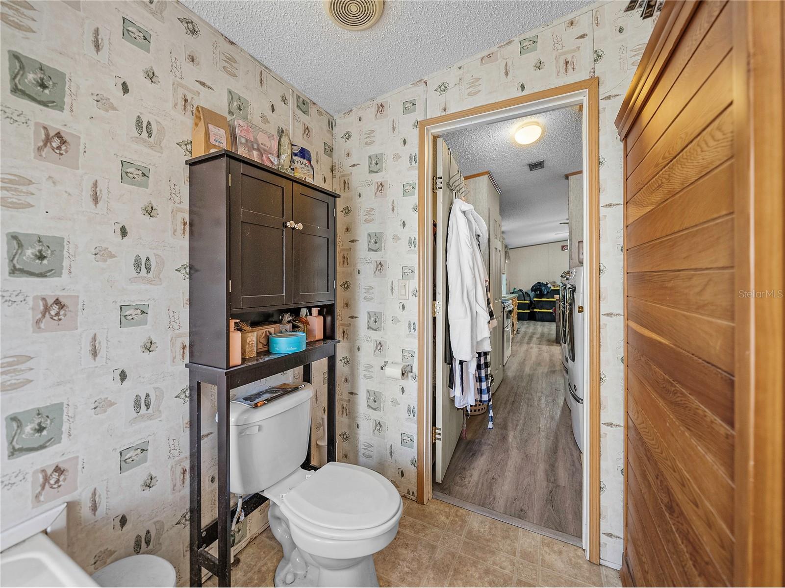11404 Lithia Pinecrest Road Lithia FL 33547 O6402924 image36