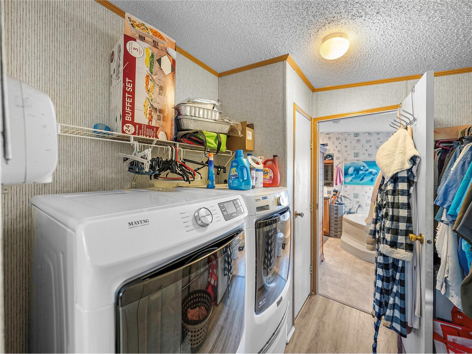 11404 Lithia Pinecrest Road Lithia FL 33547 O6402924 image37