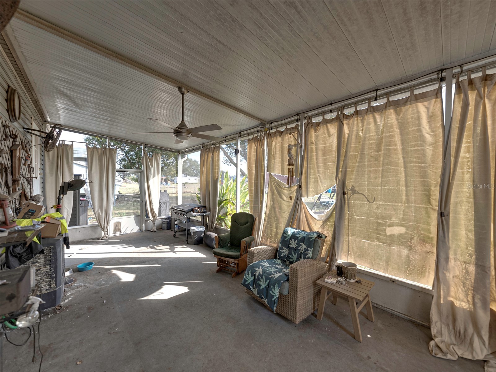 11404 Lithia Pinecrest Road Lithia FL 33547 O6402924 image38