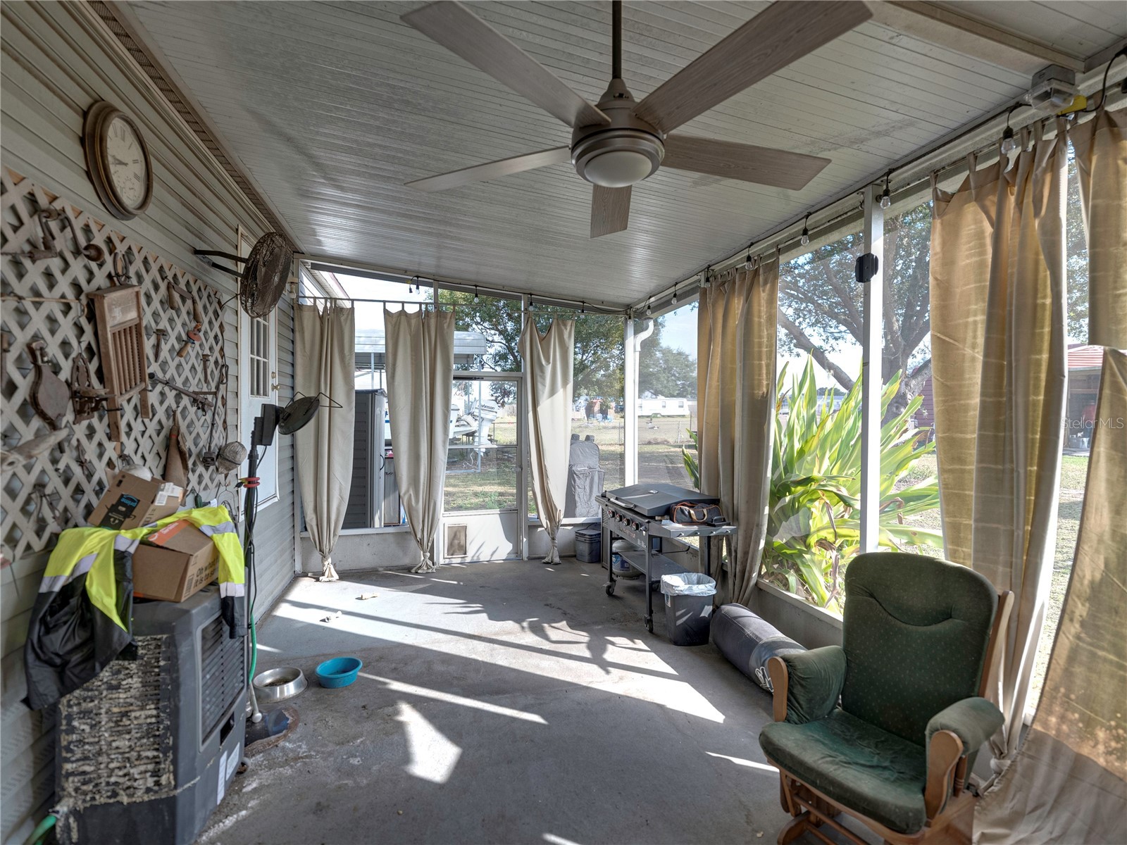 11404 Lithia Pinecrest Road Lithia FL 33547 O6402924 image39
