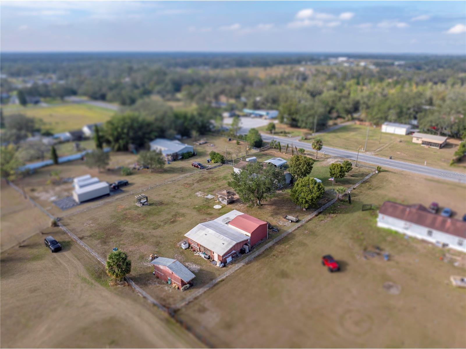 11404 Lithia Pinecrest Road Lithia FL 33547 O6402924 image4