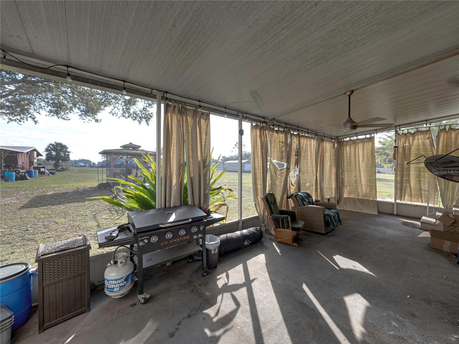 11404 Lithia Pinecrest Road Lithia FL 33547 O6402924 image40