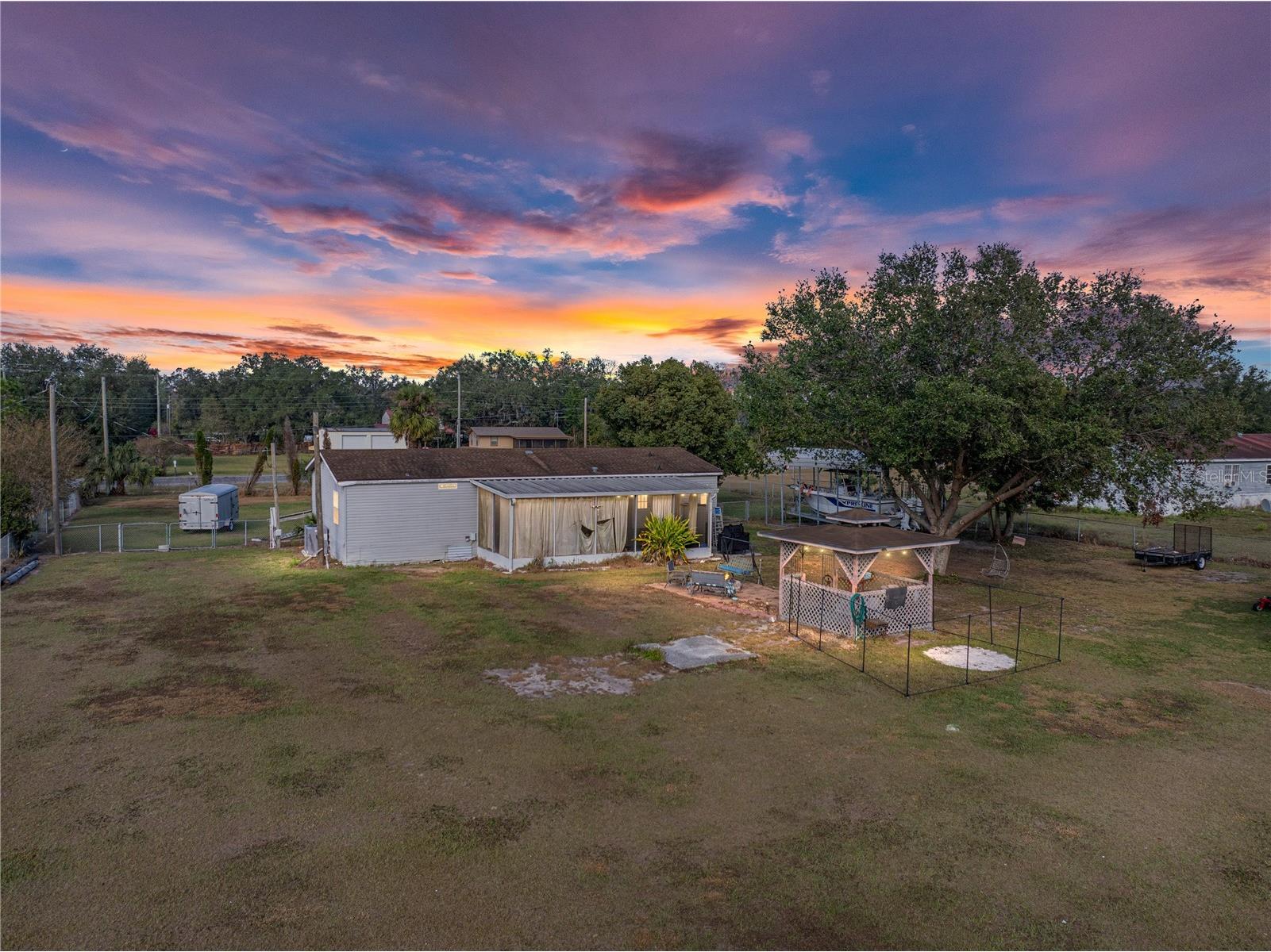 11404 Lithia Pinecrest Road Lithia FL 33547 O6402924 image41