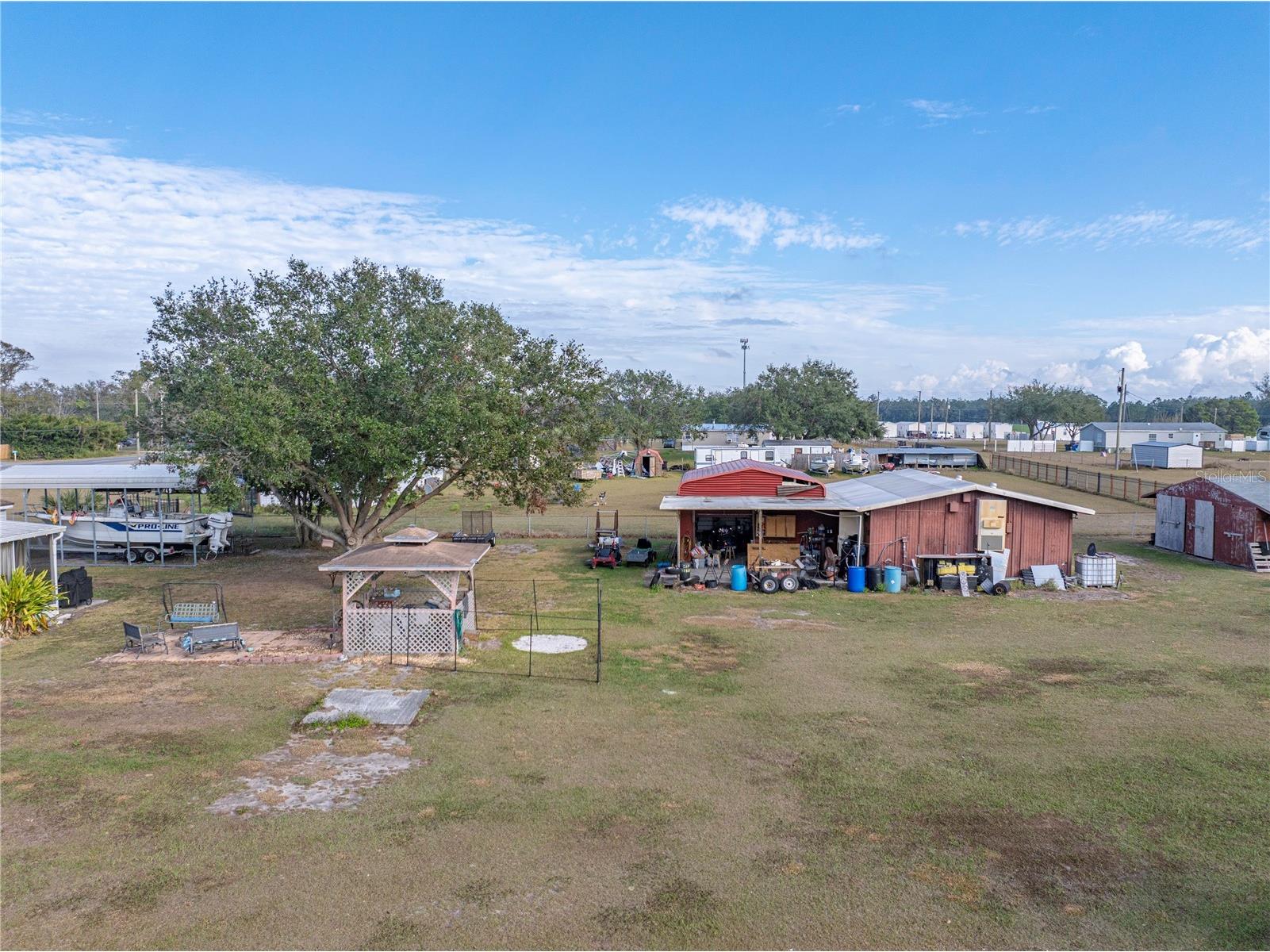 11404 Lithia Pinecrest Road Lithia FL 33547 O6402924 image42