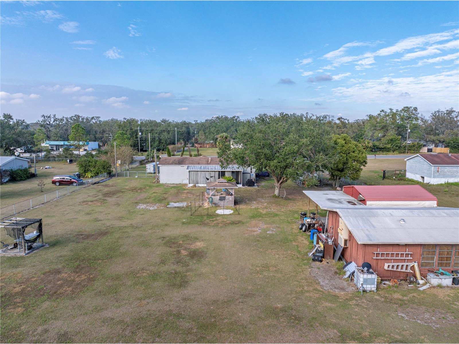 11404 Lithia Pinecrest Road Lithia FL 33547 O6402924 image43
