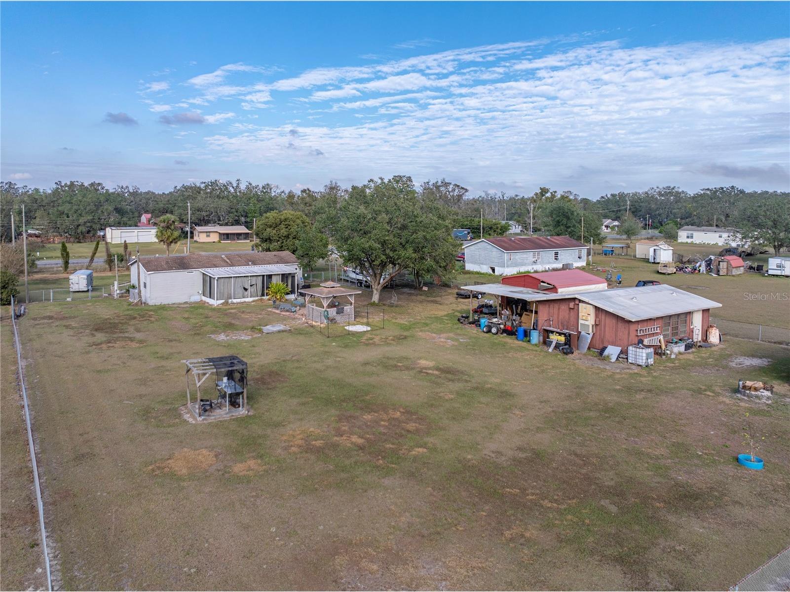 11404 Lithia Pinecrest Road Lithia FL 33547 O6402924 image44