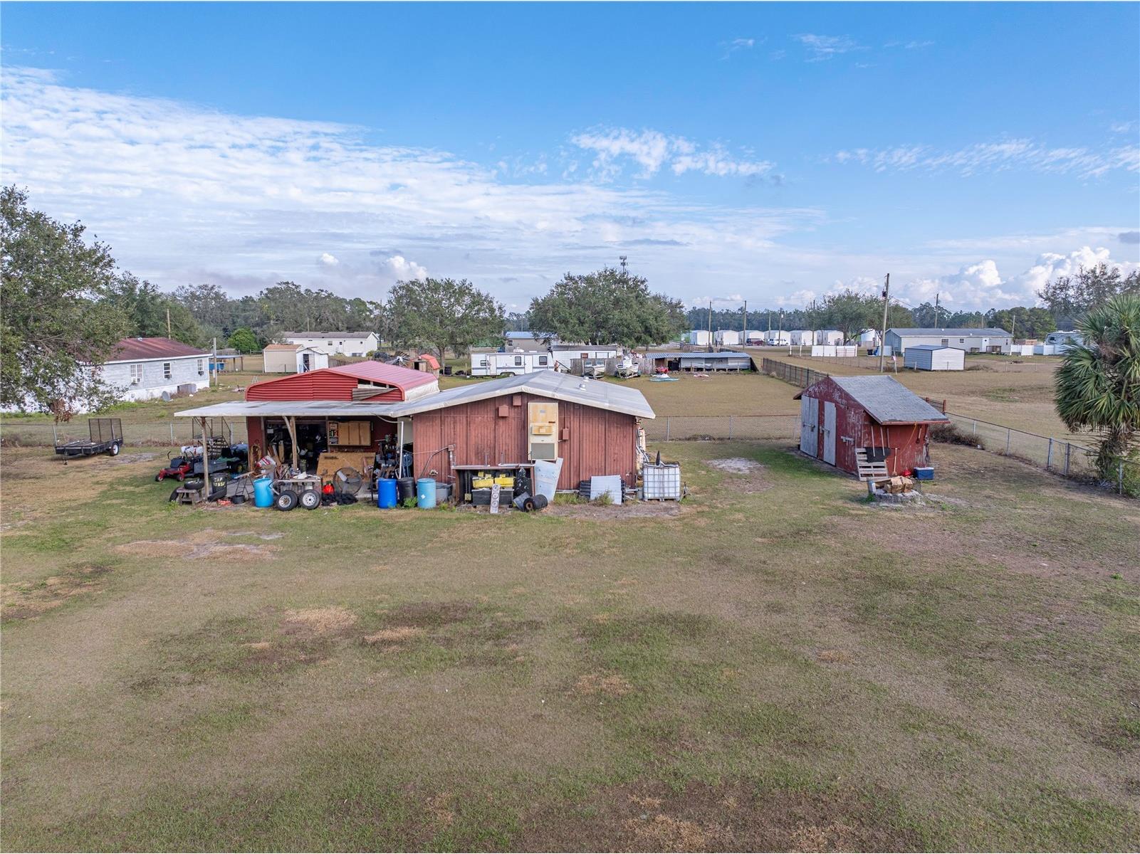 11404 Lithia Pinecrest Road Lithia FL 33547 O6402924 image45