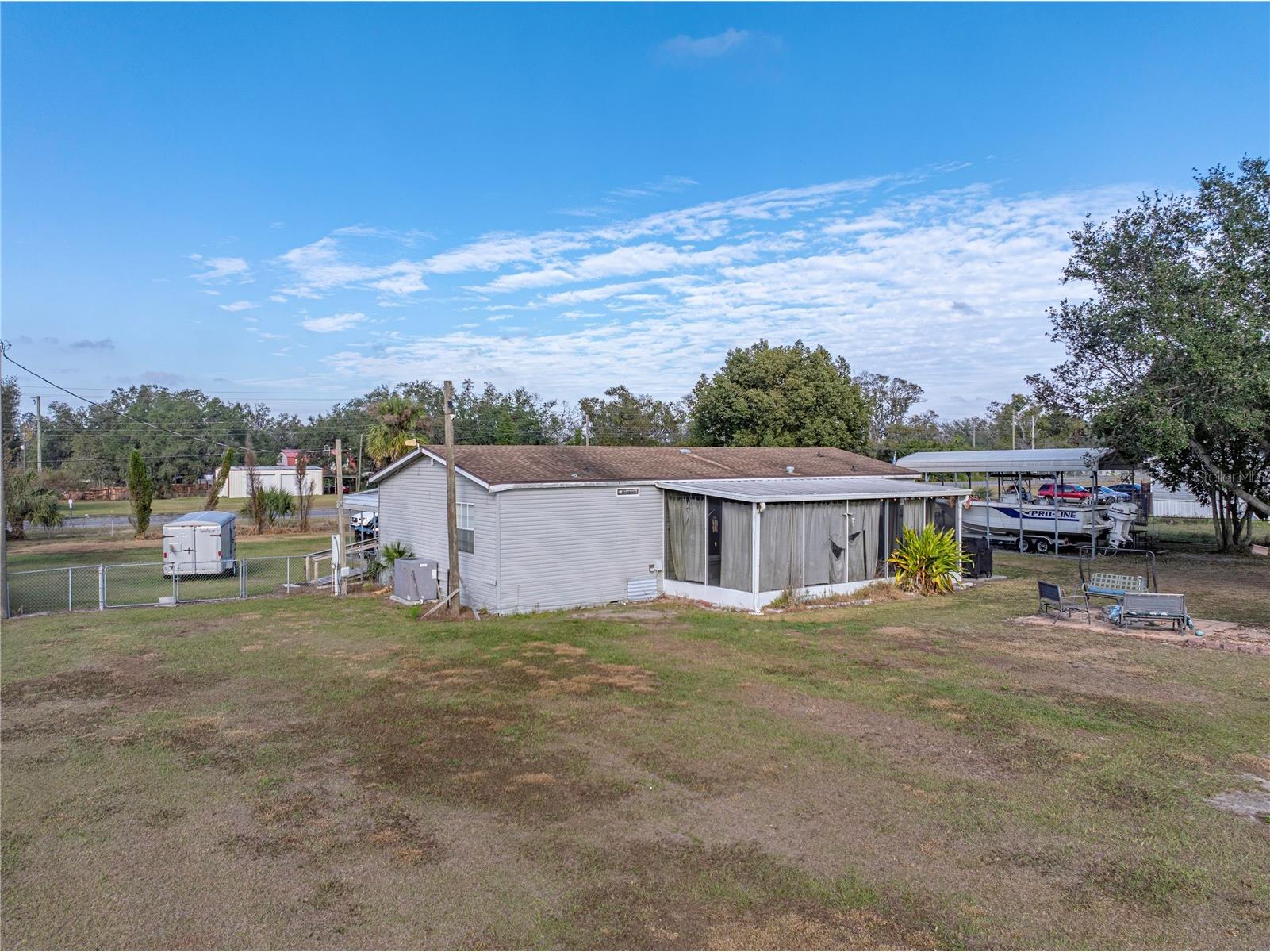11404 Lithia Pinecrest Road Lithia FL 33547 O6402924 image46
