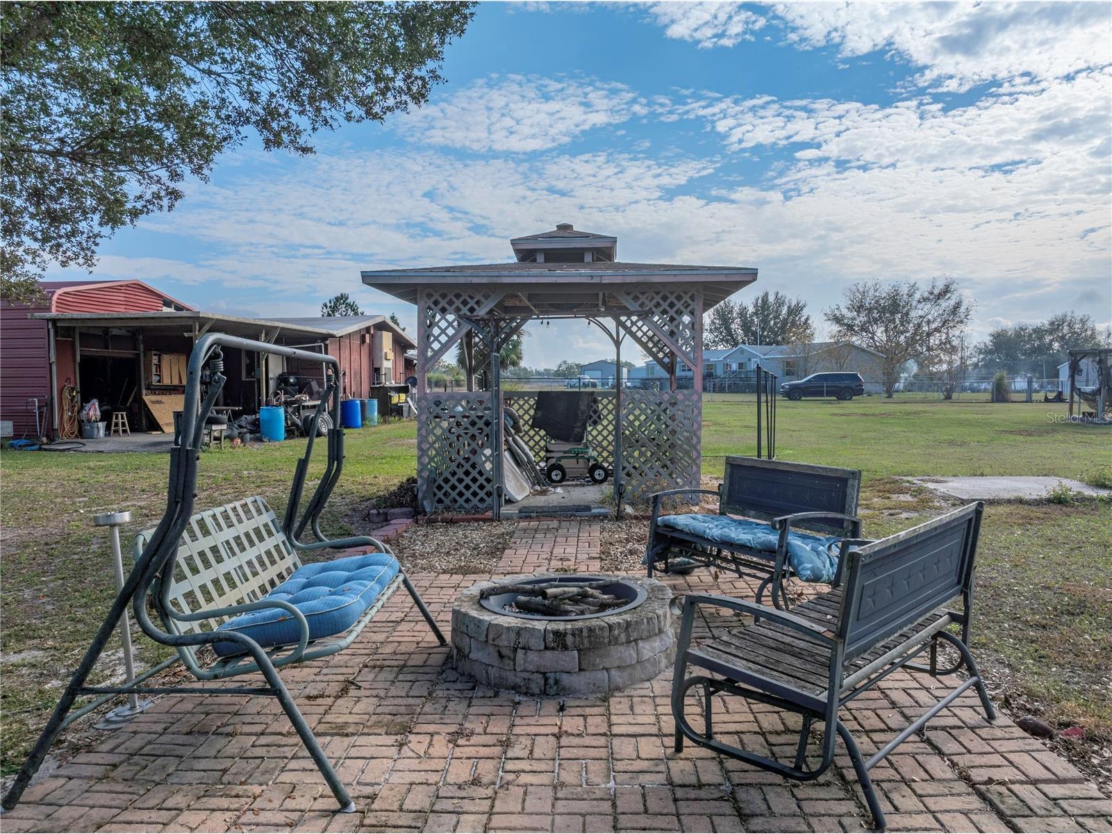 11404 Lithia Pinecrest Road Lithia FL 33547 O6402924 image47