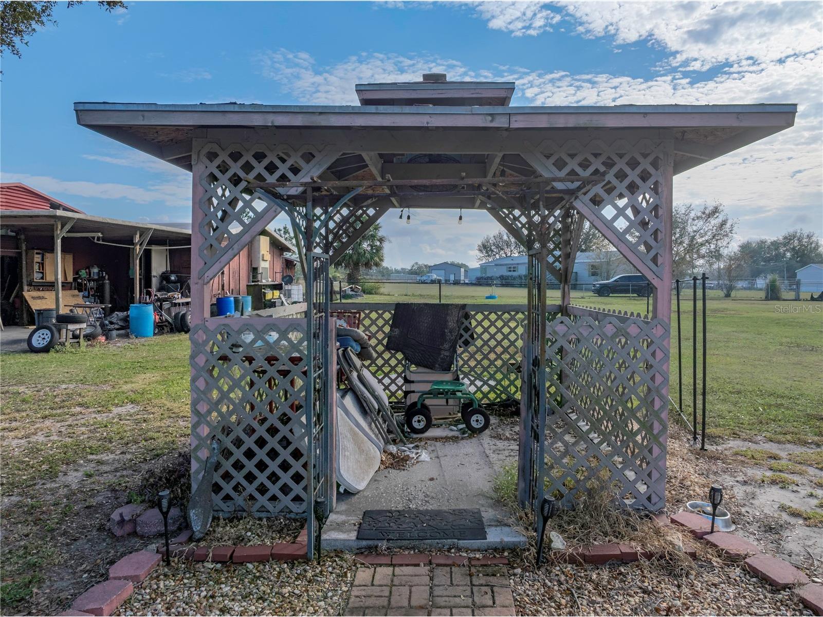 11404 Lithia Pinecrest Road Lithia FL 33547 O6402924 image48