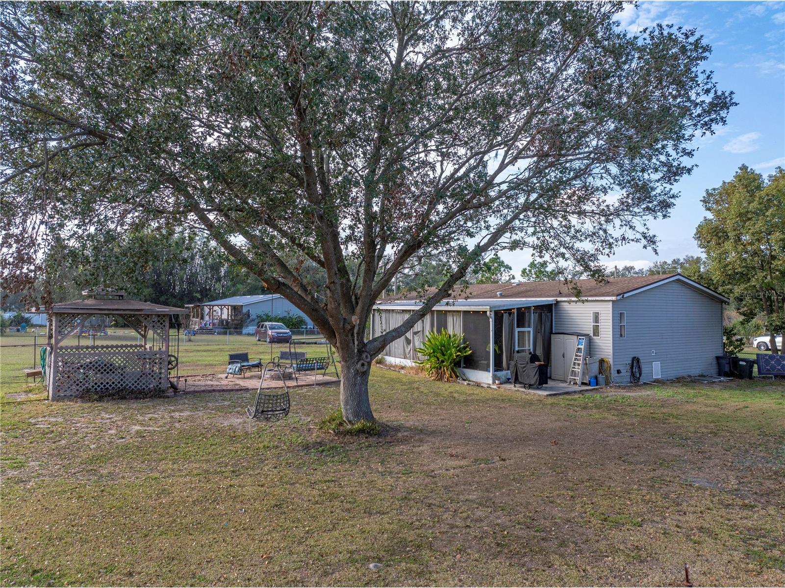 11404 Lithia Pinecrest Road Lithia FL 33547 O6402924 image49