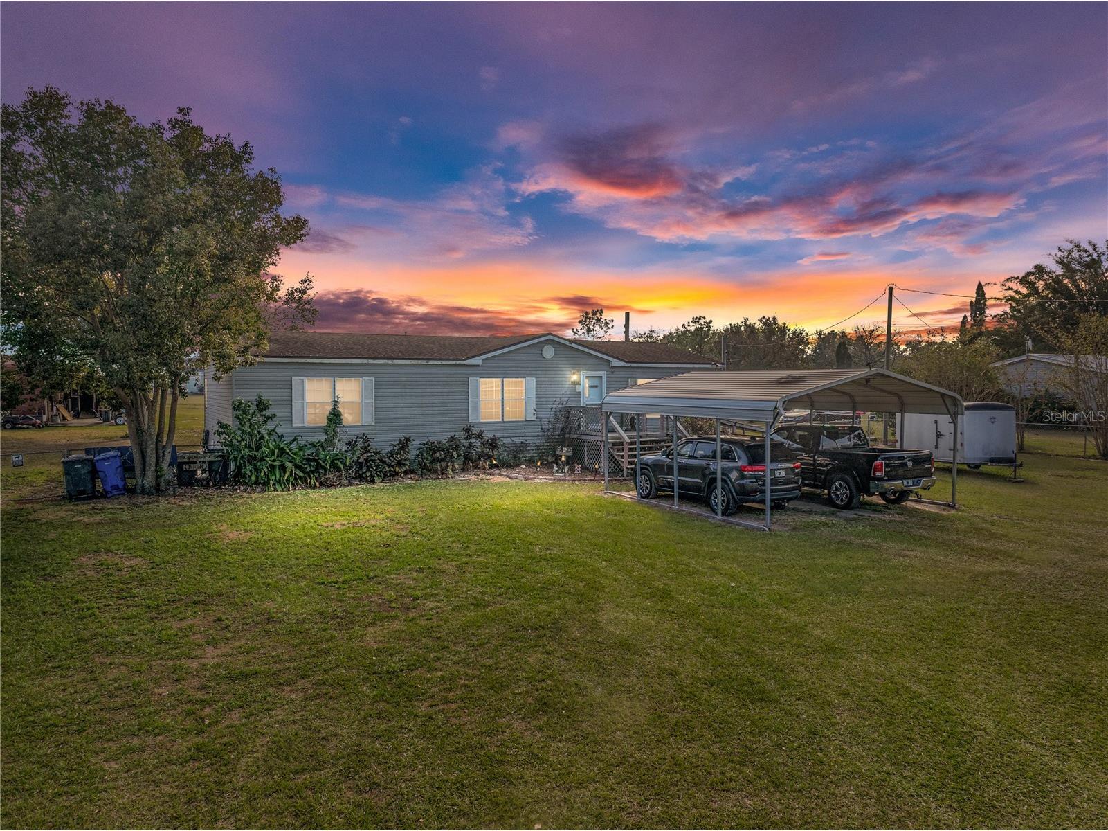 11404 Lithia Pinecrest Road Lithia FL 33547 O6402924 image5