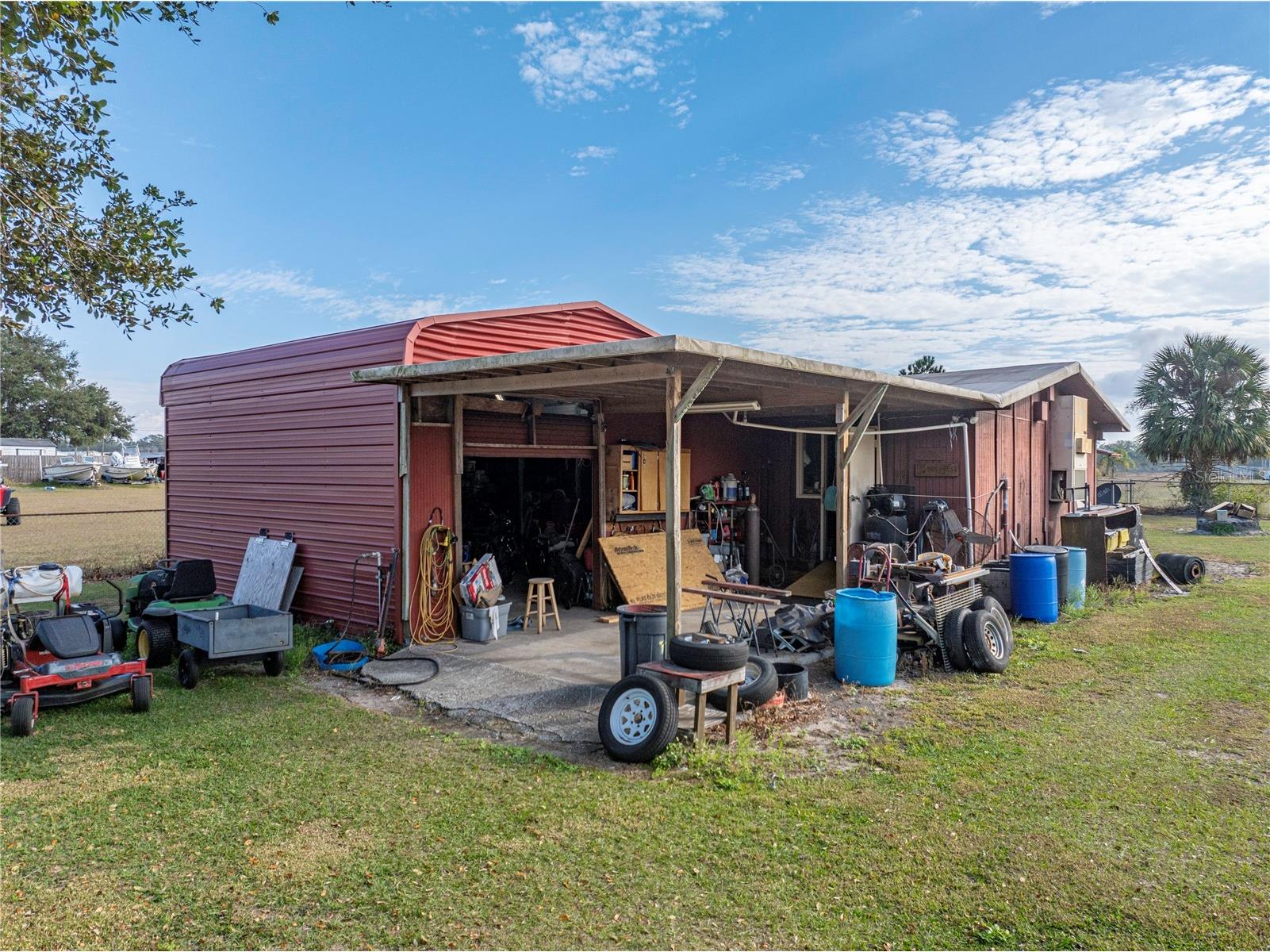 11404 Lithia Pinecrest Road Lithia FL 33547 O6402924 image51