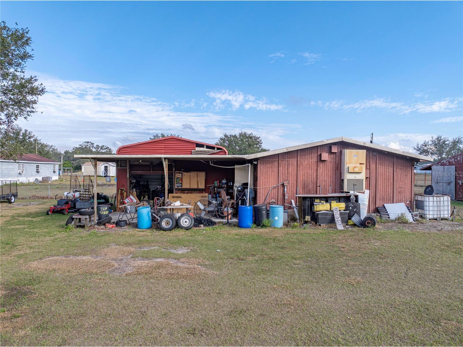 11404 Lithia Pinecrest Road Lithia FL 33547 O6402924 image52