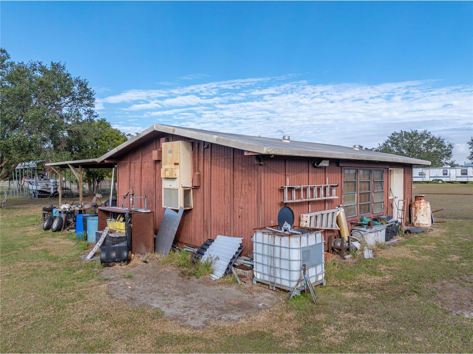 11404 Lithia Pinecrest Road Lithia FL 33547 O6402924 image53