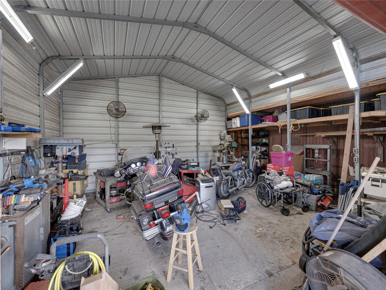 11404 Lithia Pinecrest Road Lithia FL 33547 O6402924 image54