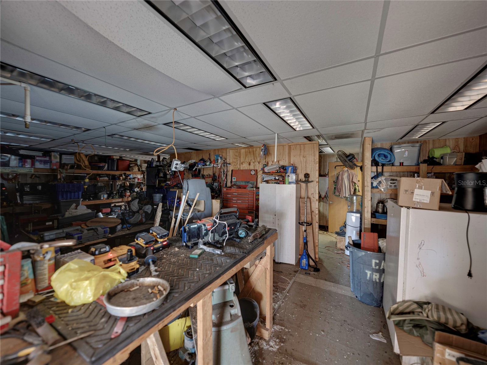 11404 Lithia Pinecrest Road Lithia FL 33547 O6402924 image56