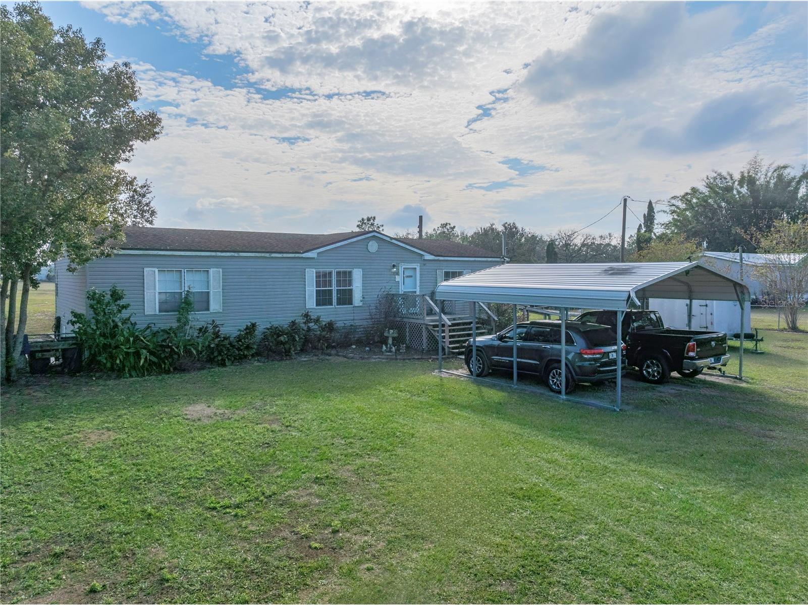 11404 Lithia Pinecrest Road Lithia FL 33547 O6402924 image6