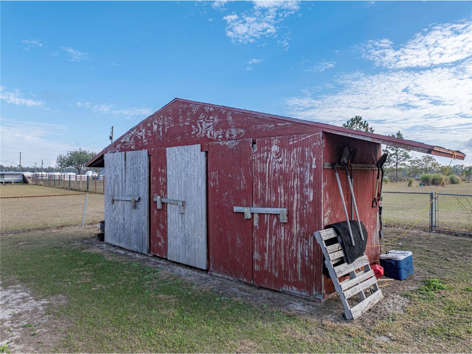 11404 Lithia Pinecrest Road Lithia FL 33547 O6402924 image60
