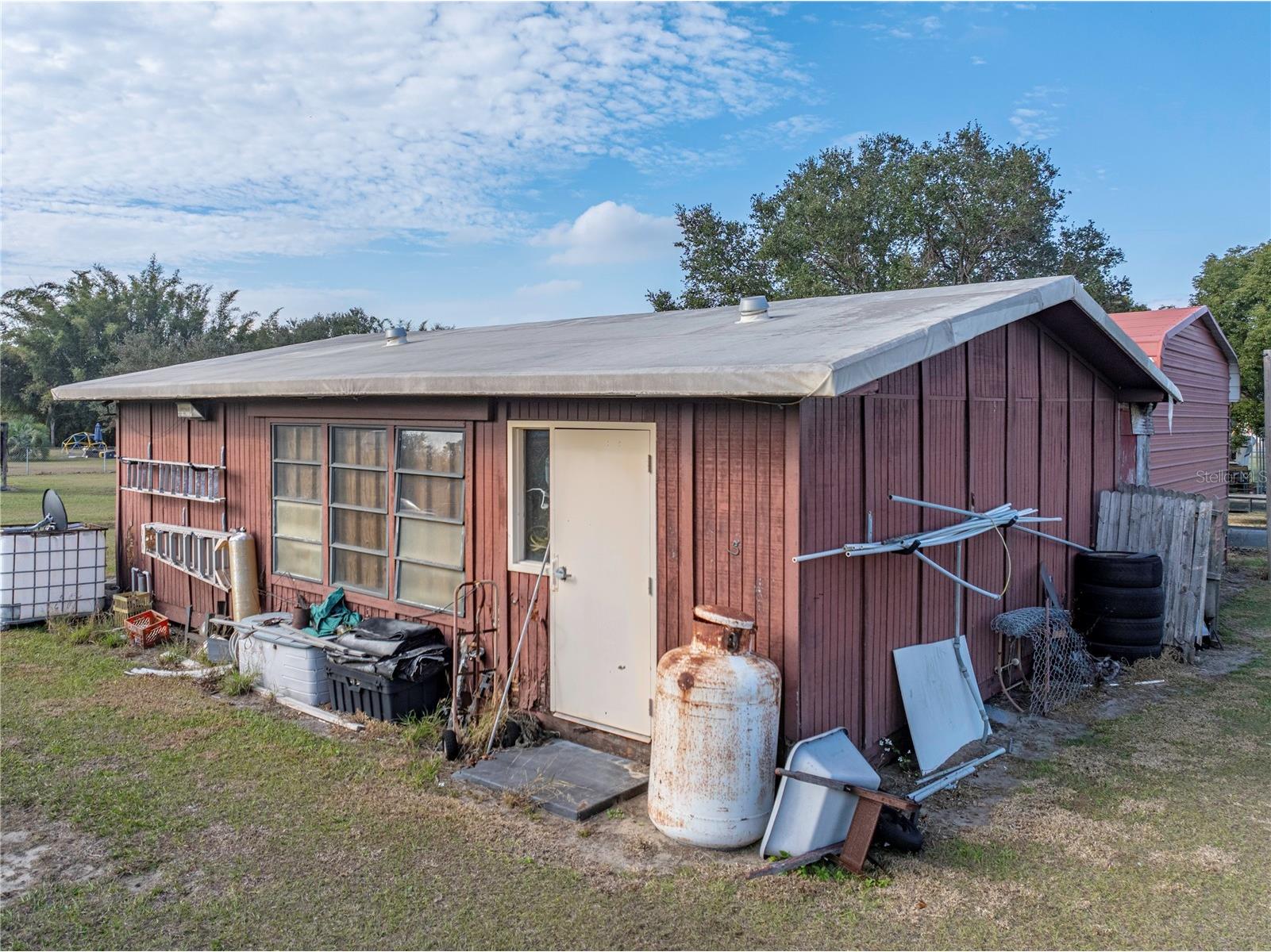11404 Lithia Pinecrest Road Lithia FL 33547 O6402924 image61
