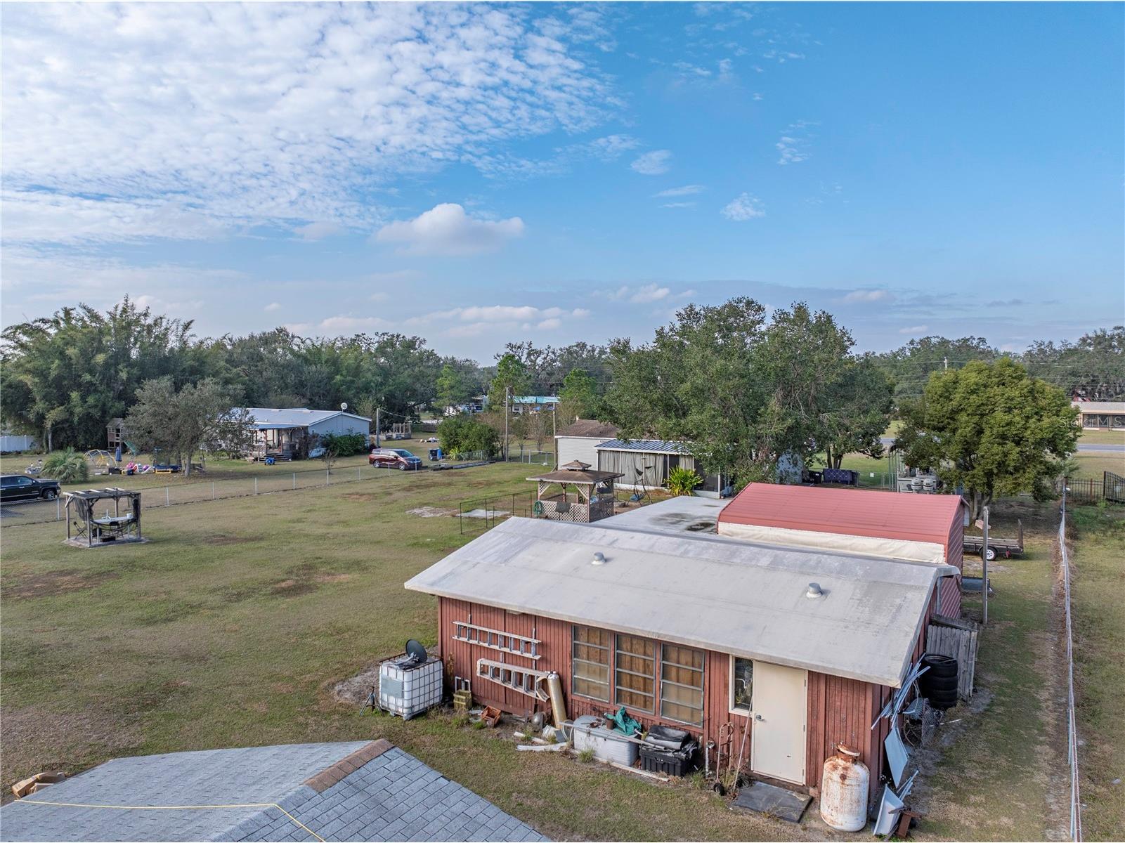 11404 Lithia Pinecrest Road Lithia FL 33547 O6402924 image63