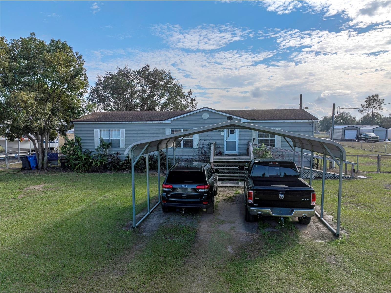11404 Lithia Pinecrest Road Lithia FL 33547 O6402924 image7
