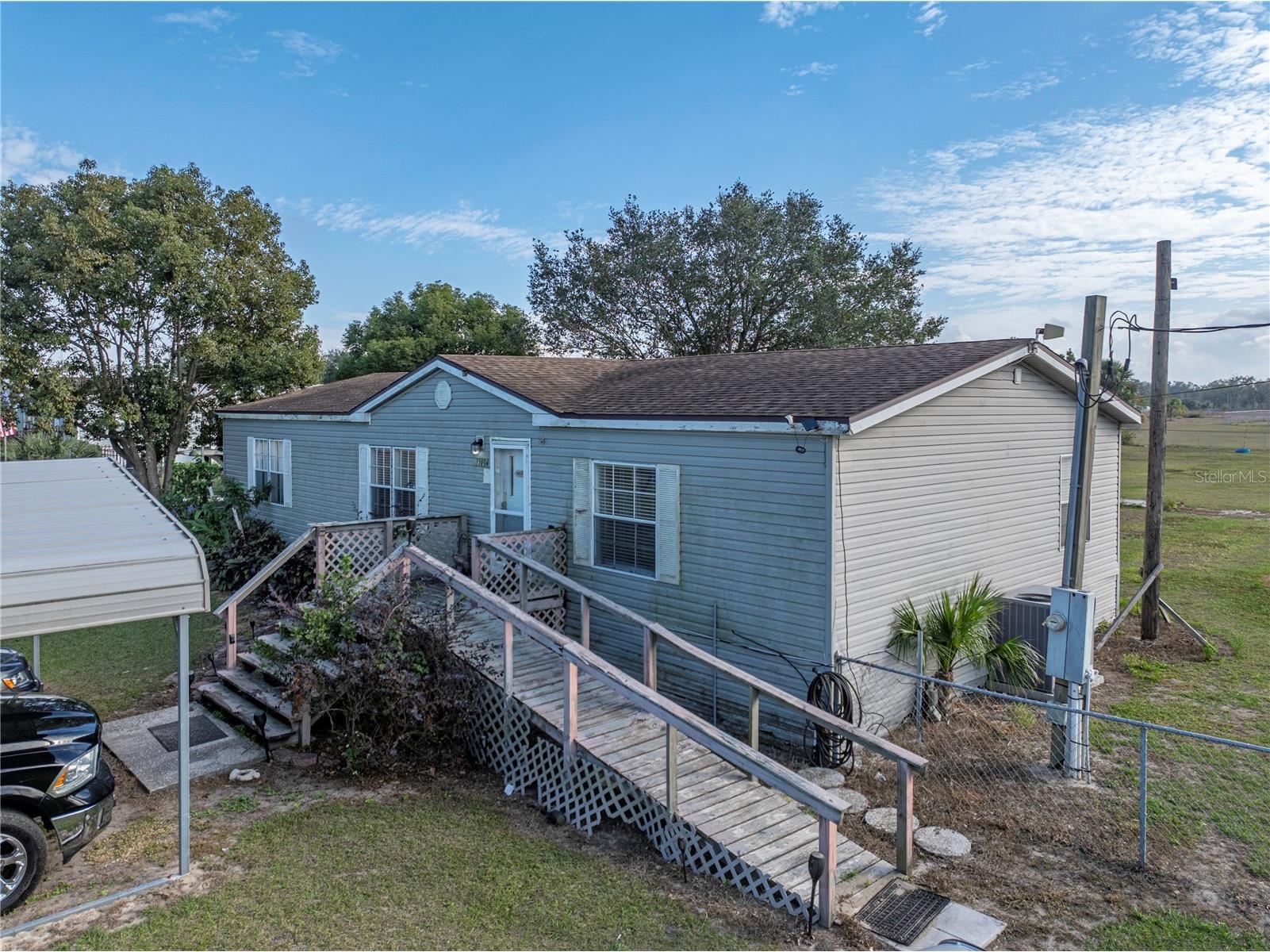 11404 Lithia Pinecrest Road Lithia FL 33547 O6402924 image8