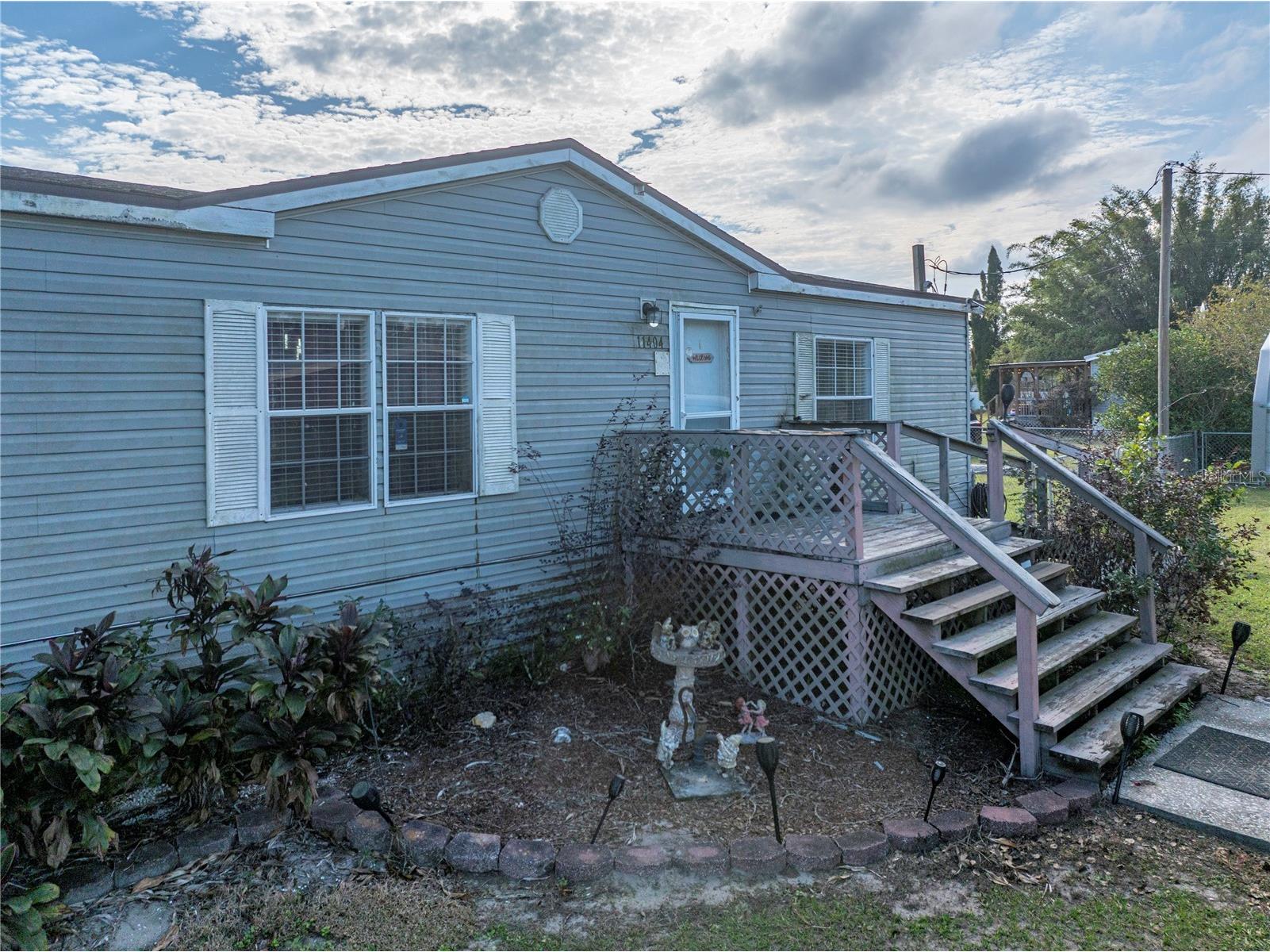11404 Lithia Pinecrest Road Lithia FL 33547 O6402924 image9