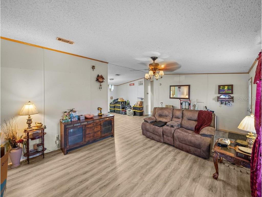 11404 Lithia Pinecrest Road Lithia FL 33547 TB8333648 image11